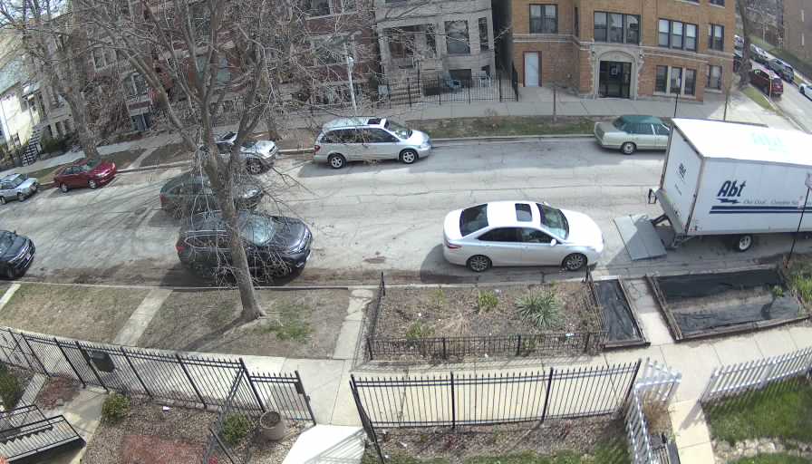 Reolink Camera One_00_Reolink Home Hub One_20260408110131.jpg